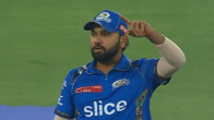 IPL 2024 Rohit Sharma captain mumbai indians hardik pandyaIPL 2024 Rohit Sharma captain mumbai indians hardik pandya