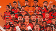 IPL 2024 Sunrisers Hyderabad Wanindu Hasaranga pulls out of IPL