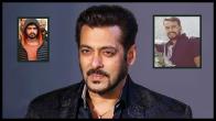 Salman Khan, Rohit Godara, Lawrence Bishnoi