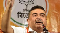 Sandeshkhali West Bengal Latest Update shuvendu adhikari