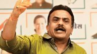 Sanjay Nirupam