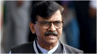 Sanjay Raut Slams Cm Eknath Shinde