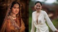 Sanjeeda Shaikh Eid Post