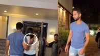 Shahid Kapoor Viral Video