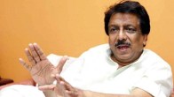 Shahid Siddiqui