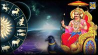Shani-Gochar
