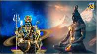 Shani Pradosh Vrat