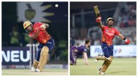 Punjab Kings did not want to buy Shashank Singh in auction IPL 2024 PBKS