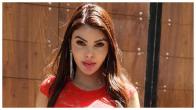 Sherlyn Chopra