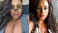 Birmingham, model, Shirley Flynn, hot, single scared