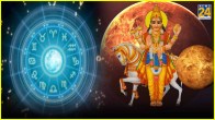 shukra-asta-effect