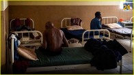 Sierra Leone Kush Drug Crisis