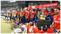 Sikandar Raza sets off for upcoming T20I series against Bangladesh Zimbabwe