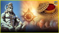 sindoor-ke-upay