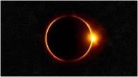 Solar Eclipse