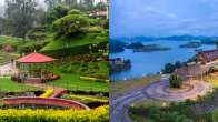 South india cheapest destination