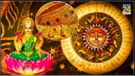 Surya Gochar 2024