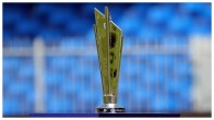 Disney Hotstar will broadcast ICC T20 World Cup 2024 for free on Mobile