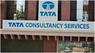 TCS
