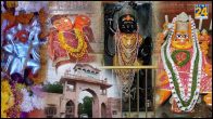 Temples-of-Hanuman-Ji-in-Jaipur