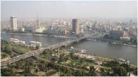 The 6th of October Bridge