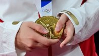 Tokyo Olympics