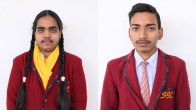 UP Board 10th 12th Result 2024
