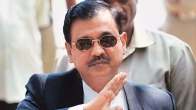 ujjwal nikam , Mumbai North Central Lok Sabha Seat, BJP, Lok Sabha Elections 2024, maharashtra Lok Sabha Elections