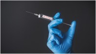 Vaccine
