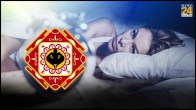 Vastu-Tips-for-Good-Sleep