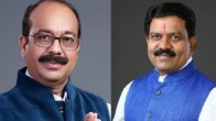 Vijay Sharma Arun Sao
