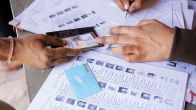 Voter List Download Process