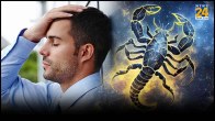 Vrishchik Rashi Asro Tips
