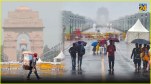 Weather Forecast Today heat wave in india aaj ka mausam kaisa rahega