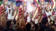 Wedding Viral Video
