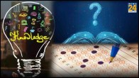 GK-Questions