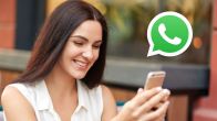 WhatsApp New Features