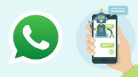 WhatsApp New Features