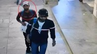 Who is shooters Vishal Kalu