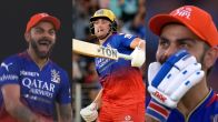 Will Jacks Virat Kohli