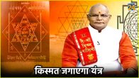 Yantra Benefits