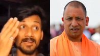 Yogi Adityanath