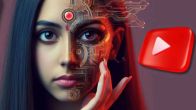 Youtube Removed Deepfake Videos