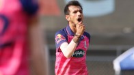 Yuzvendra Chahal IPL