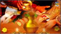 akshaya tritiya 2024