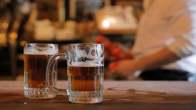 auto brewery syndrome