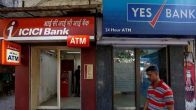 Bank Rules