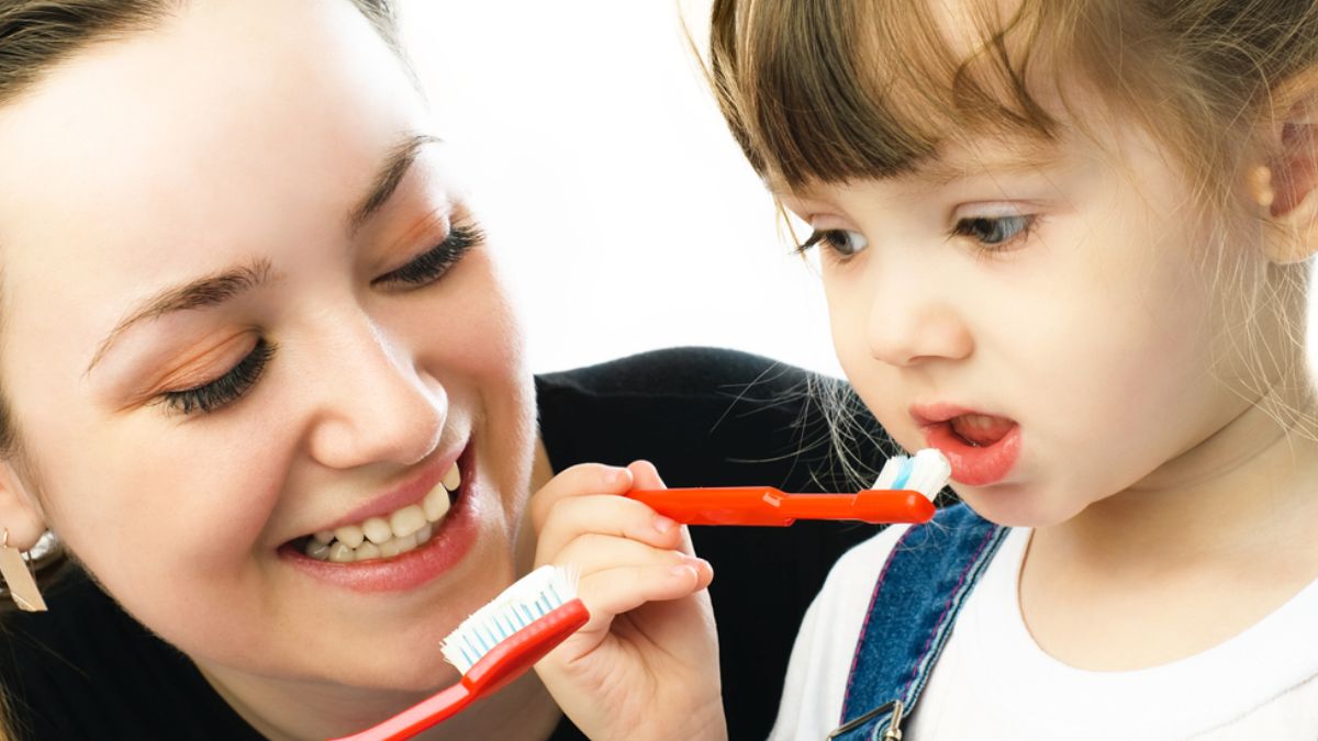 toothbrush