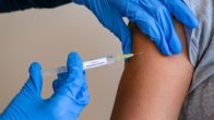 Covid-19 Vaccine Covishield Side Effects