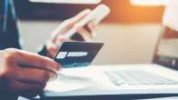 credit card